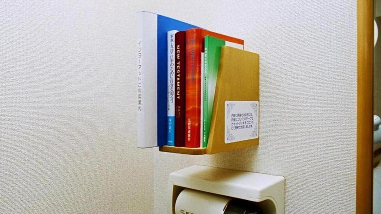 Toyoko Inn Matsumoto Ekimae Hommachi Bagian luar foto