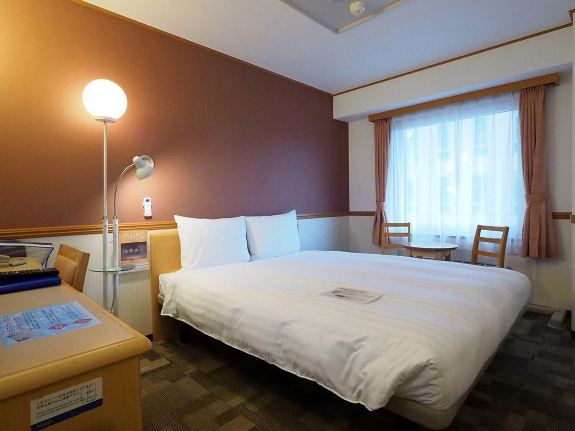 Toyoko Inn Matsumoto Ekimae Hommachi Bagian luar foto