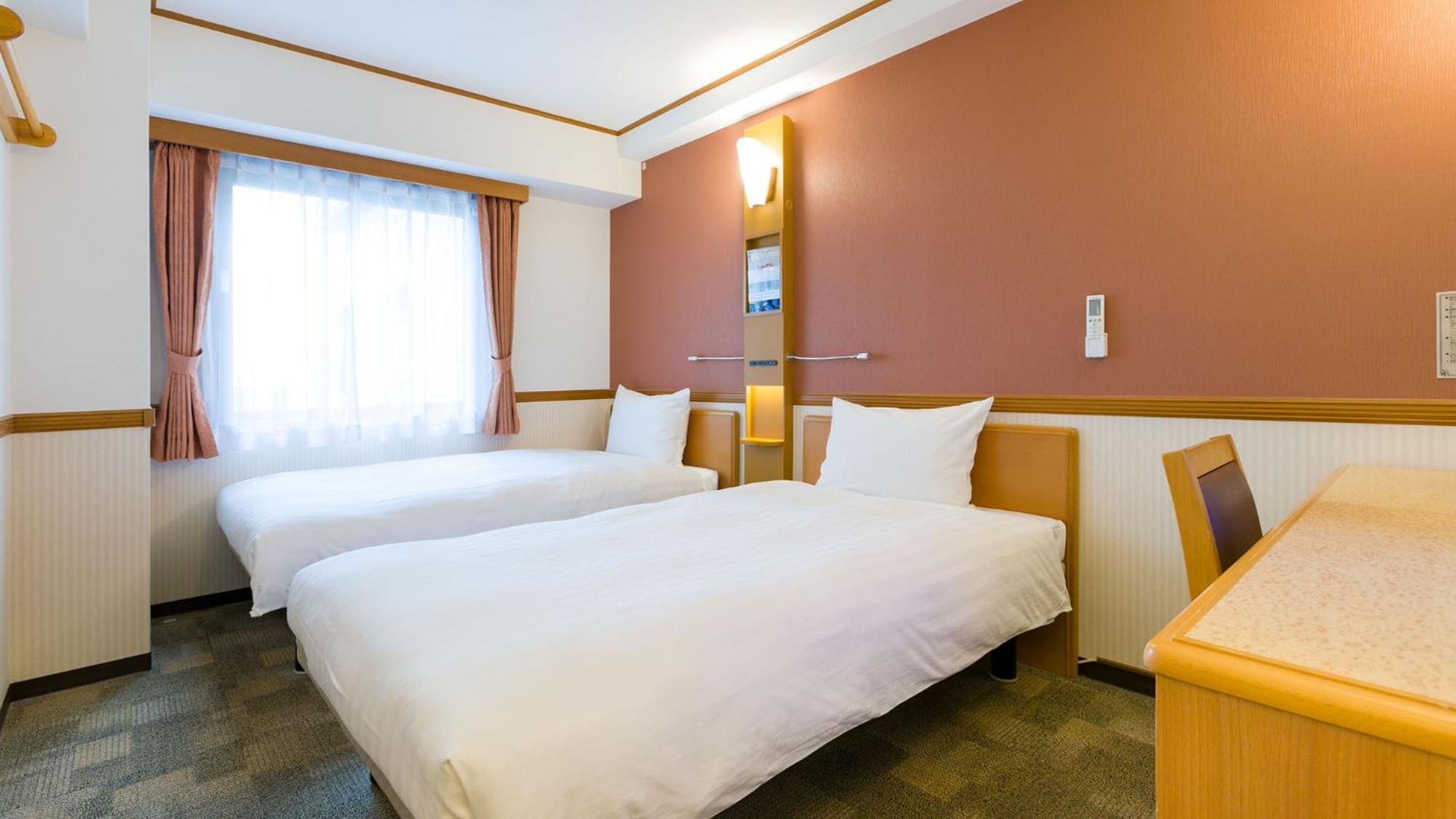 Toyoko Inn Matsumoto Ekimae Hommachi Bagian luar foto