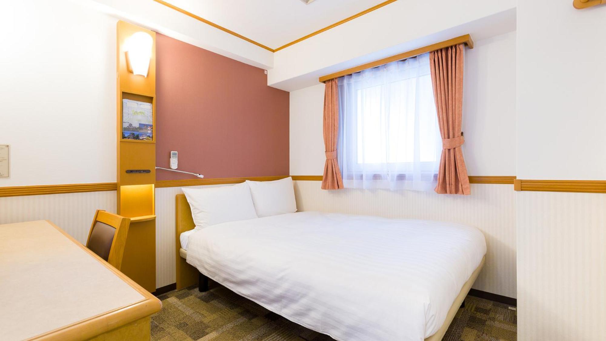 Toyoko Inn Matsumoto Ekimae Hommachi Bagian luar foto