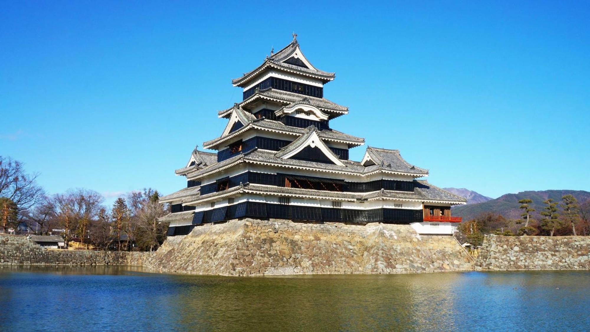 Toyoko Inn Matsumoto Ekimae Hommachi Bagian luar foto