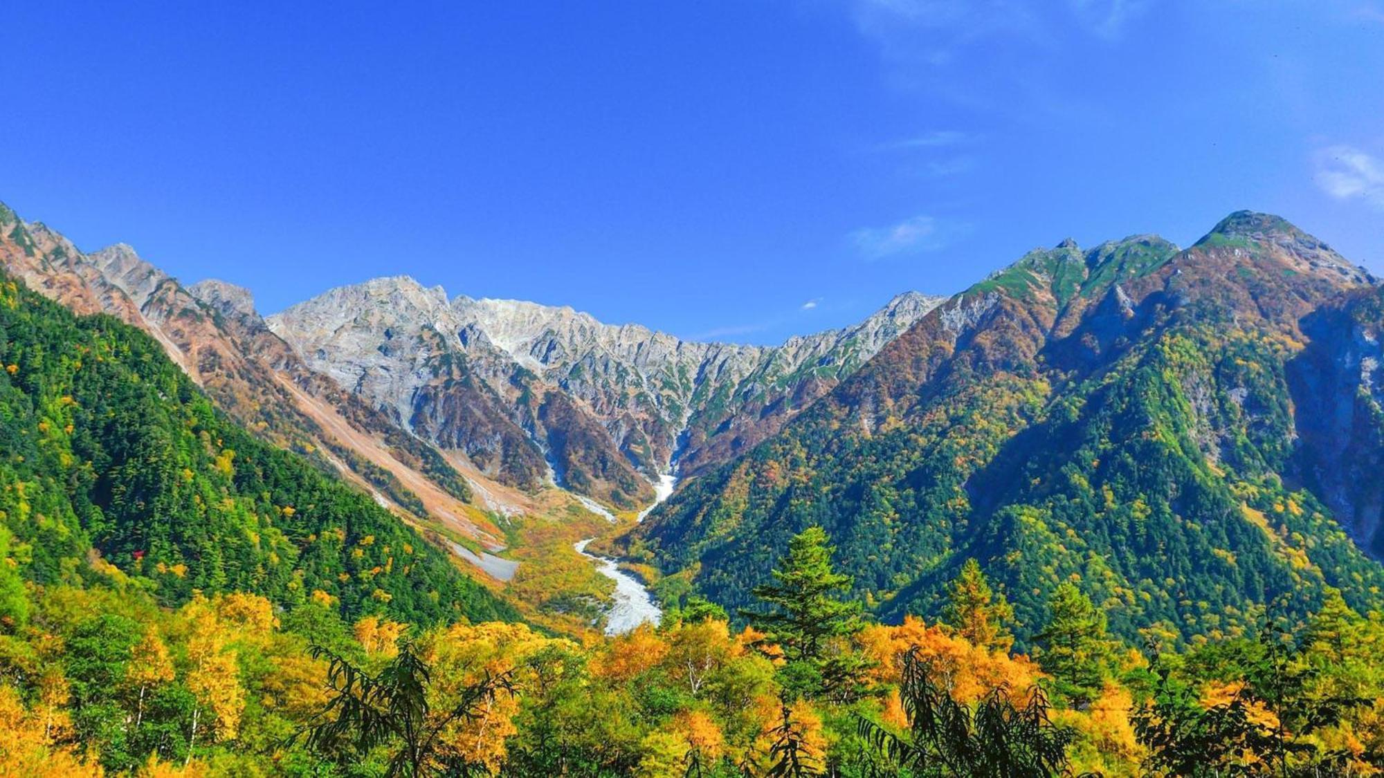 Toyoko Inn Matsumoto Ekimae Hommachi Bagian luar foto