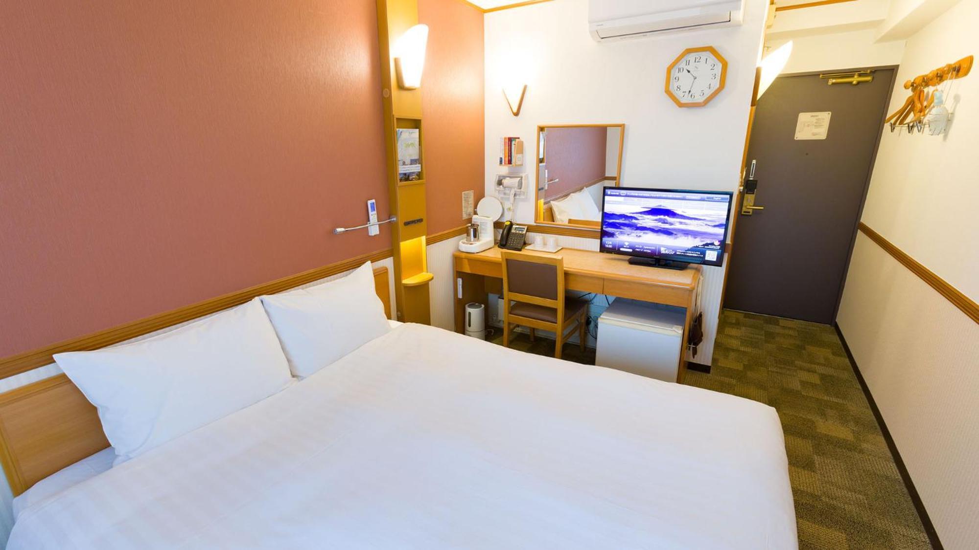 Toyoko Inn Matsumoto Ekimae Hommachi Ruang foto