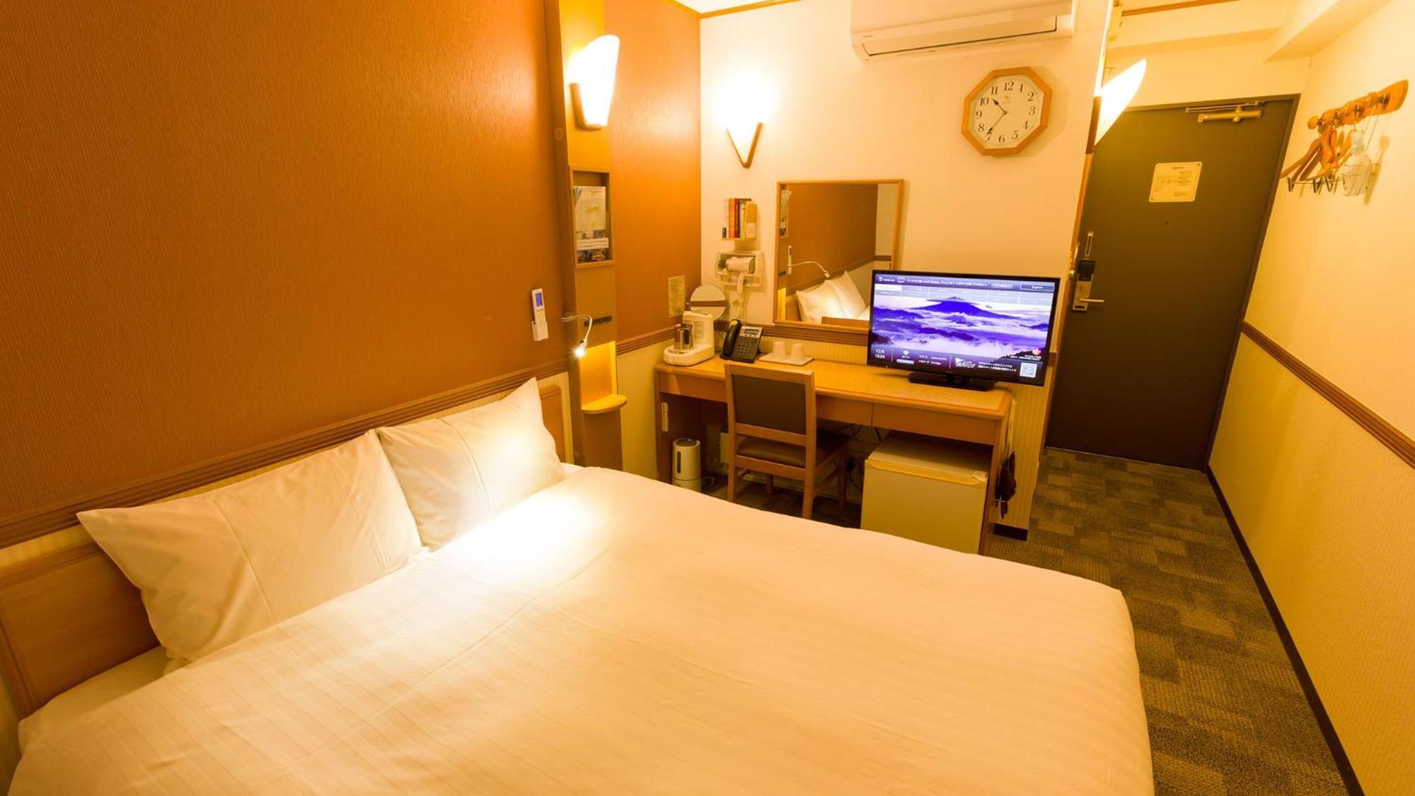 Toyoko Inn Matsumoto Ekimae Hommachi Ruang foto