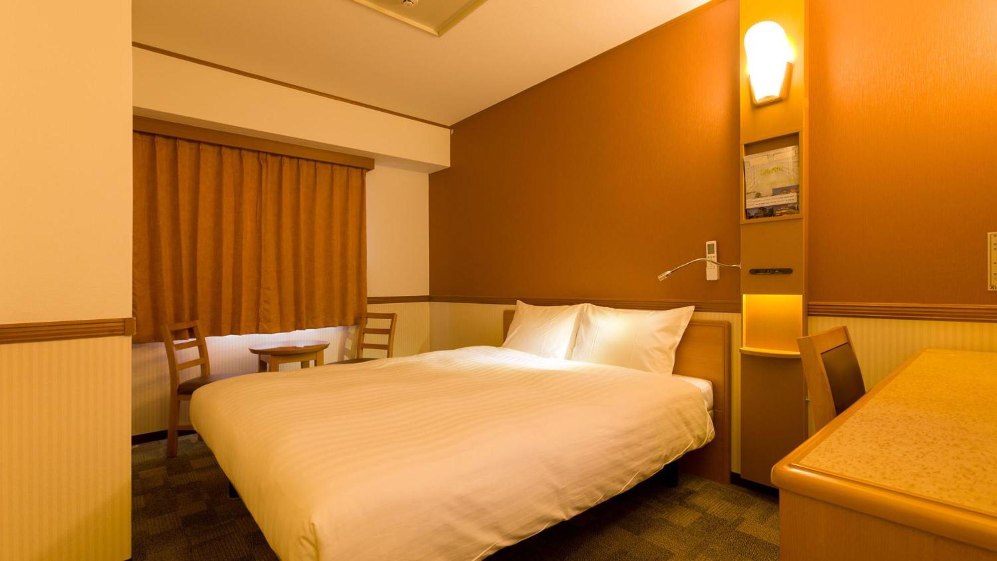 Toyoko Inn Matsumoto Ekimae Hommachi Ruang foto